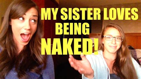 naked step sister Search